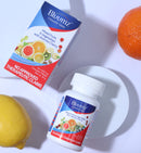 BLUUMZ 600MG x 20's Chewable Tablet-1