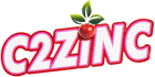 C2zinc logo copy