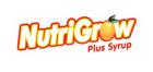 Nutrigrow logo copy