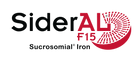 Sideral logo 01