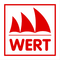 Contact | WERT ONLINE STORE