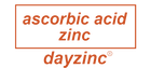 Dayzinc logo