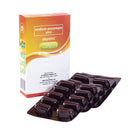 DAYZINC Capsule 10+2 PROMO-1