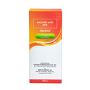 DAYZINC Syrup 250ML-3