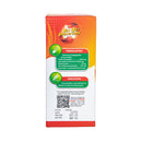 DAYZINC Syrup 250ML-4