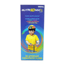 Nutri10 Max Syrup-2
