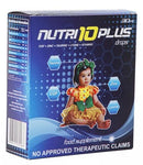 NUTRI 10 DROPS 30ML-3