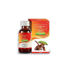 DAYZINC Oral Drops 30ML-1